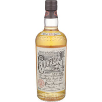Buy Craigellachie Single Malt Scotch Whiskey Bas Armagnac Barrels 13 Year Online -Craft City