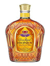 Buy Crown Royal Honey Canadian Whisky Online -Craft City