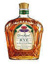 Buy Crown Royal Northern Harvest Rye Canadian Whisky Online -Craft City