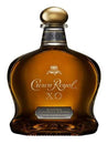 Buy Crown Royal XO Canadian Whisky Online -Craft City