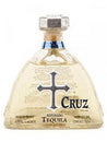 Buy Cruz Reposado Tequila Online -Craft City