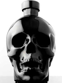 Buy Crystal Head Onyx Agave Vodka Online -Craft City