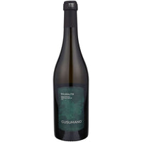 Buy Cusumano Salealto Tenuta Ficuzza Terre Siciliane Online -Craft City