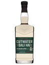 Buy Cutwater Bali Hai Tiki Holiday Spirit Rum Online -Craft City