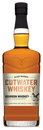 Buy Cutwater Spirits Black Skimmer Bourbon Whiskey Online -Craft City
