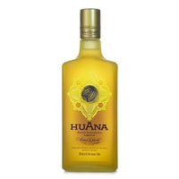 Buy D'Aristi Huana Liqueur Online -Craft City