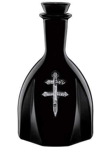 Buy D'Usse XO Cognac Online -Craft City