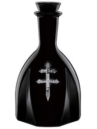 Buy D'Usse XO Cognac Online -Craft City