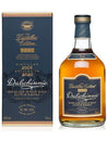 Buy Dalwhinnie Distillers Edition Scotch Whisky 2020 Online -Craft City
