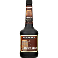 Buy Dekuyper Root Beer Schnapps Online -Craft City