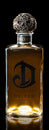 Buy Deleon Leona Anejo Tequila Online -Craft City