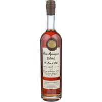 Buy Delord Bas Armagnac 25 Ans Dage 25 Year Online -Craft City