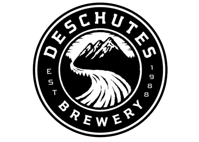 Deschutes Hop in the Dark CDA 22oz