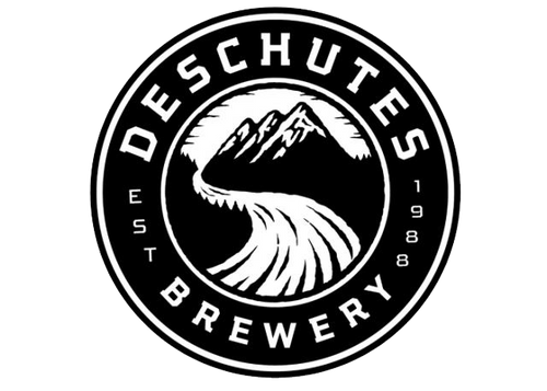 Deschutes Hop in the Dark CDA 22oz