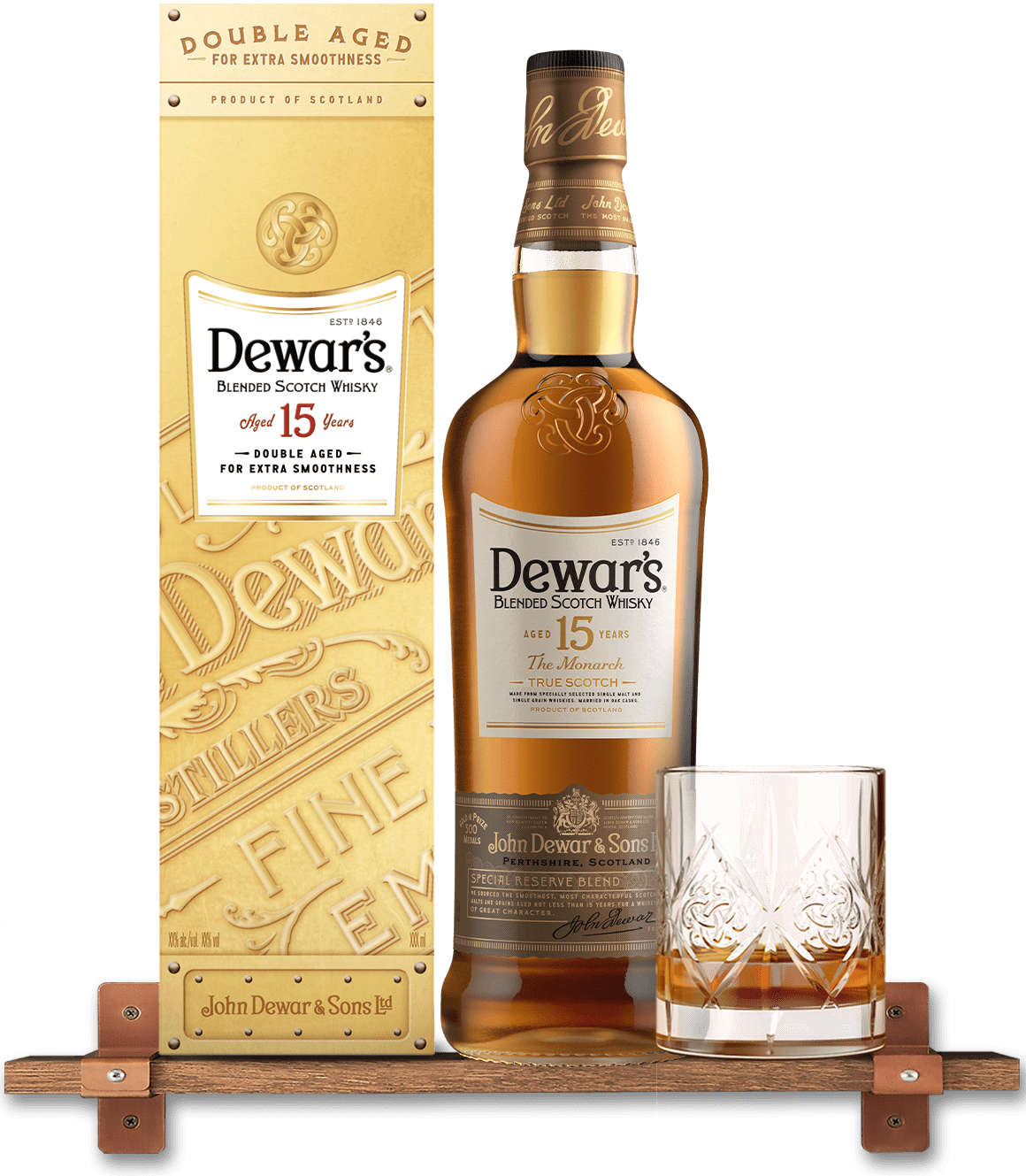 Scotch whisky цена 0.7. Dewars виски Blended Scotch 15. Виски Dewar's the Monarch 15 years. Виски Дюарс Монарх 15. Dewar's true Scotch 15 лет.