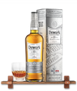 Buy Dewar's 19 Year Old "The Champions Edition" Scotch Whisky Online -Craft City