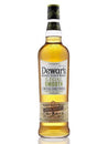 Buy Dewar's Ilegal Smooth Mezcal Cask Finish Scotch Whisky Online -Craft City