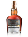 Buy Dictador Best Of 1987 Whiskey Cask Finish Vintage Rum Online -Craft City