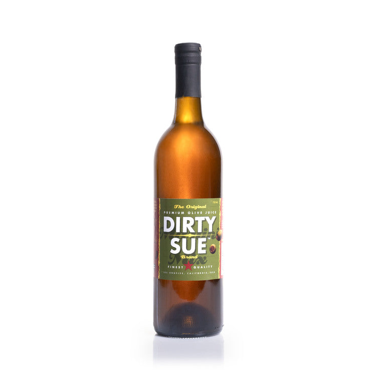 Buy Dirty Sue Olive Juice Online -Craft City