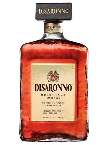 Buy Disaronno Amaretto Online -Craft City