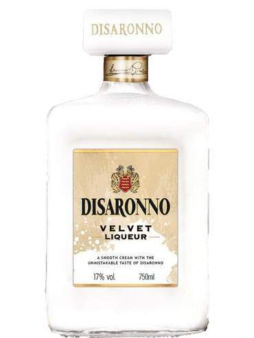 Buy Disaronno Velvet Liqueur Online -Craft City