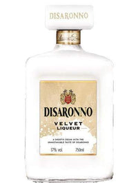 Buy Disaronno Velvet Liqueur Online -Craft City