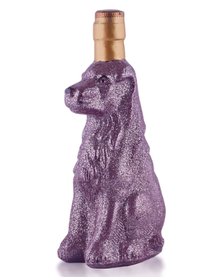 Buy Dog Brandy Online -Craft City