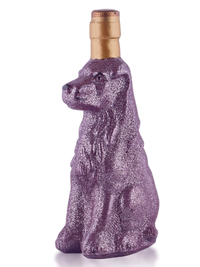 Buy Dog Brandy Online -Craft City