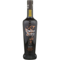 Buy Dolce Nero Espresso Liqueur Online -Craft City