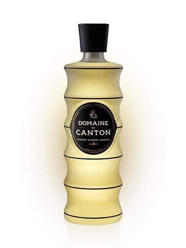 Buy Domaine De Canton Ginger Online -Craft City