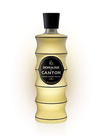 Buy Domaine De Canton Ginger Online -Craft City