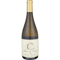Buy Domaine Du Castel White Wine La Vie Blanc Du Castel Jerusalem Online -Craft City