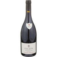 Buy Domaine Labruyere Moulin A Vent Le Clos Du Moulin Online -Craft City