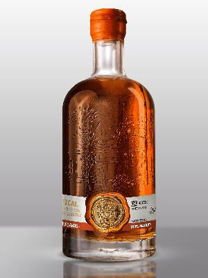 Buy Don Alberto Anejo Online -Craft City