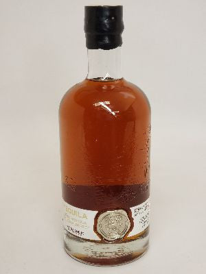 Buy Don Alberto Extra Anejo Wine Cask Finished Online -Craft City