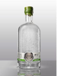 Buy Don Alberto Mezcal Online -Craft City
