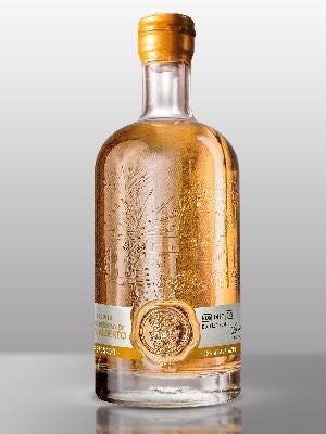 Buy Don Alberto Reposado Online -Craft City