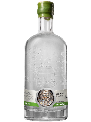 Buy Don Alberto tequila Joven Online -Craft City