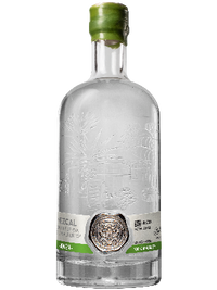 Buy Don Alberto tequila Joven Online -Craft City