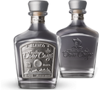 Buy Don Cayo Blanco Tequila Online -Craft City
