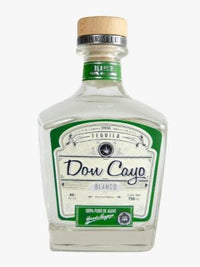 Buy Don Cayo Blanco Online -Craft City