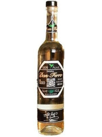 Buy Don Ferro Blanco Online -Craft City
