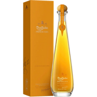 Don Julio 1942 Primavera
