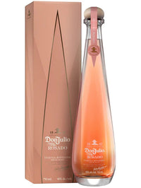 Buy Don Julio 1942 Rosado Online -Craft City
