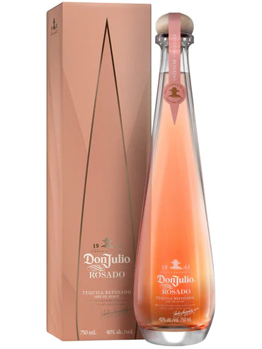 Buy Don Julio 1942 Rosado Online -Craft City