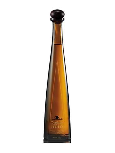 Don Julio 1942 Tequila