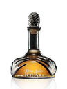 Buy Don Julio Real Tequila Online -Craft City