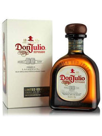 Buy Don Julio Reposado Lagavulin Double Cask Online -Craft City