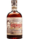 Buy Don Papa Small Batch Rum Online -Craft City