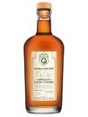 Buy Don Q Double Aged Vermouth Cask Finish Rum Online -Craft City